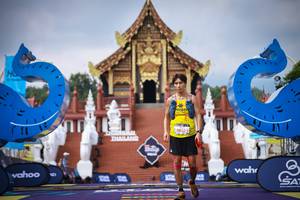 BIB: 50331
                            <button type="button" onclick="openModal(22697808)" class="btn btn-primary btn-sm float-right btn-popup" data-toggle="modal" data-target=".modal-high-quality">
                        <i class="fas fa-shopping-cart"></i> Add to Cart
                    </button>
                                            <button type="button" onclick="isThisMe(22697808, true)" class="btn btn-success btn-sm float-right btn-popup btn-isme hidden" data-toggle="tooltip" data-placement="bottom" title="นี่คือรูปของคุณใช่ไหม คลิกที่นี่เพื่อเอาเข้าอัลบั้ม">
                        <i class="fas fa-plus"></i> Add to album
                    </button>
                    <button type="button" onclick="isThisMe(22697808, false)" class="btn btn-warning btn-sm float-right btn-popup btn-isnotme hidden">
                        <i class="fas fa-ban"></i> Remove from album
                    </button>